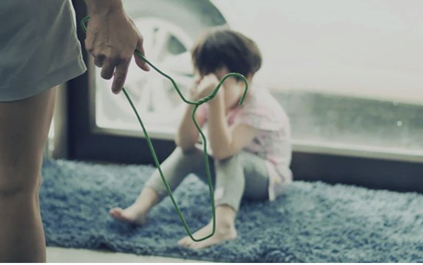 Tình trạng bạo hành trẻ em ở nước ta ngày một gia tăng về số lượng lẫn mức độ
