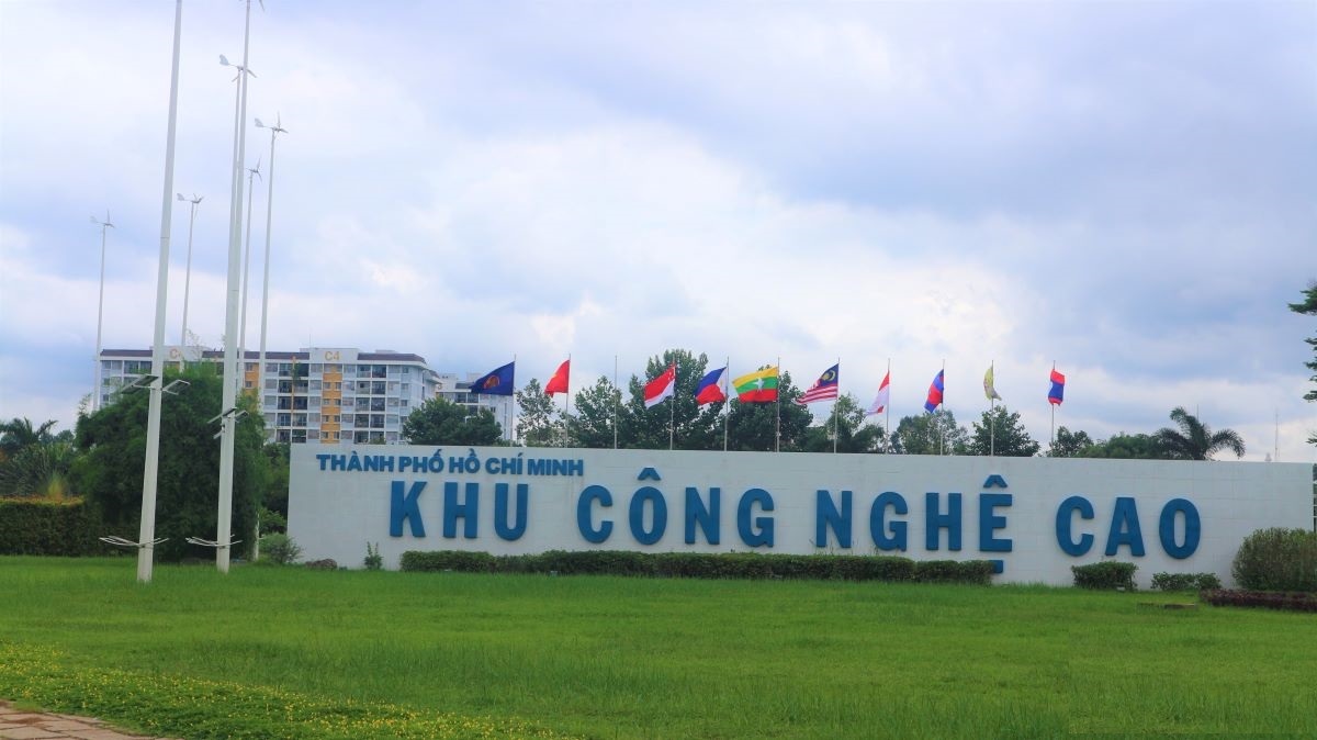 Ảnh minh hoạ.