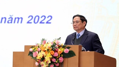 PM: Anti-pandemic measures must be uniform