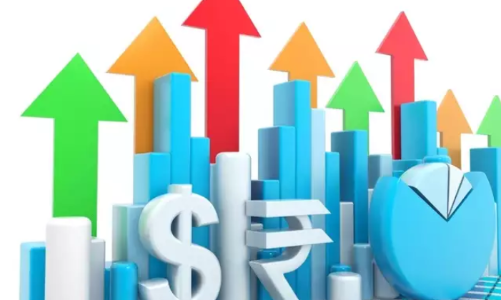 Fed tăng lãi suất cũng không áp lực đến chứng khoán Việt Nam?