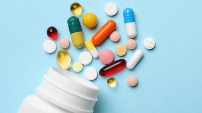 SSI: Healthcare industry to post strong 2022 growth