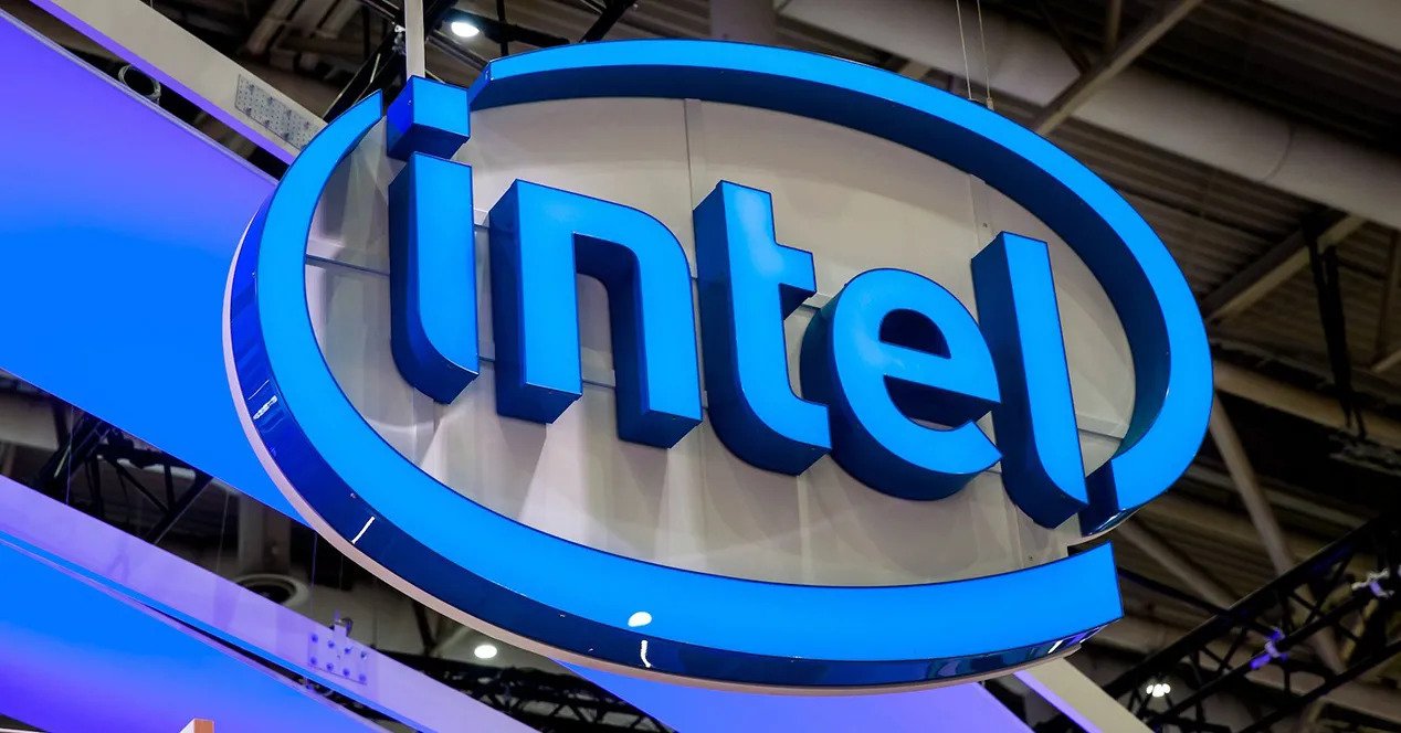 Intel đã đầu tư hàng tỷ đô la vào công nghệ ô tô trong vài năm qua.