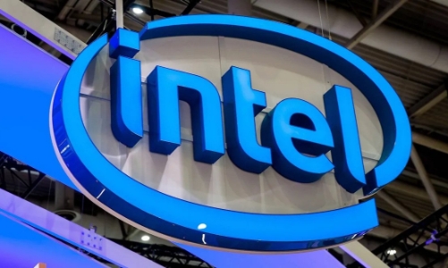 Intel đầu tư 20 tỷ xây nhà máy chip, hy vọng “giải cơn khát” của ngành ô tô