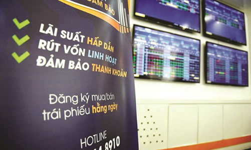 Sửa Nghị định 153: Cẩn trọng nếu không muốn cỗ xe dừng đột ngột