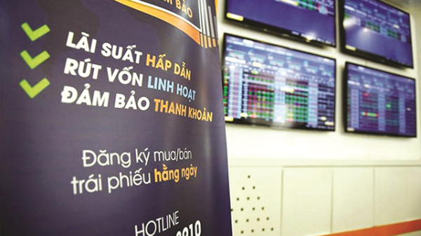 Sửa Nghị định 153: Cẩn trọng nếu không muốn cỗ xe dừng đột ngột