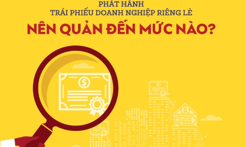 Tạp chí Kinh tế Việt Nam sô 4