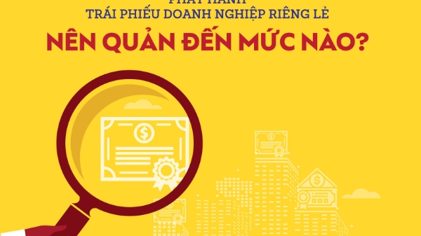 Đón đọc Kinh tế Việt Nam bộ mới số 4-2022