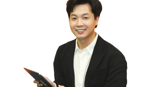 Hệ sinh thái Blockchain đang thay đổi mạnh mẽ thế nào?