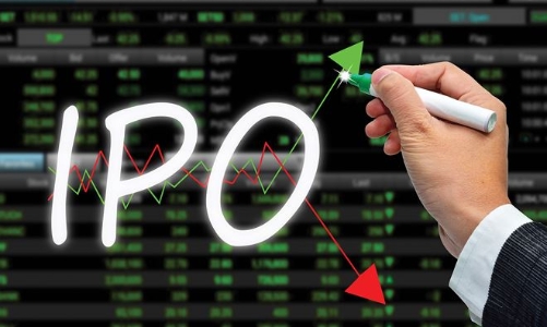 Thoái vốn Nhà nước sẽ là chủ đề “hot” trong năm 2022, những cổ phiếu nào tiềm năng nhất? 