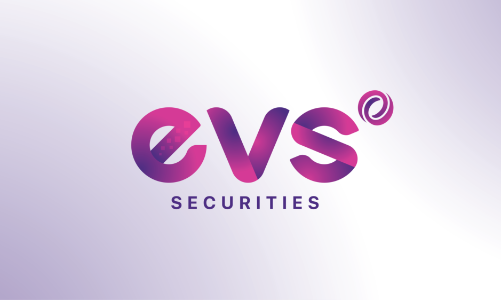 EVS ra mắt nhận diện thương hiệu mới