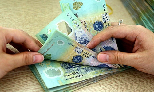 Đi làm vào dịp Tết Nguyên đán, người lao động nhận lương thế nào?