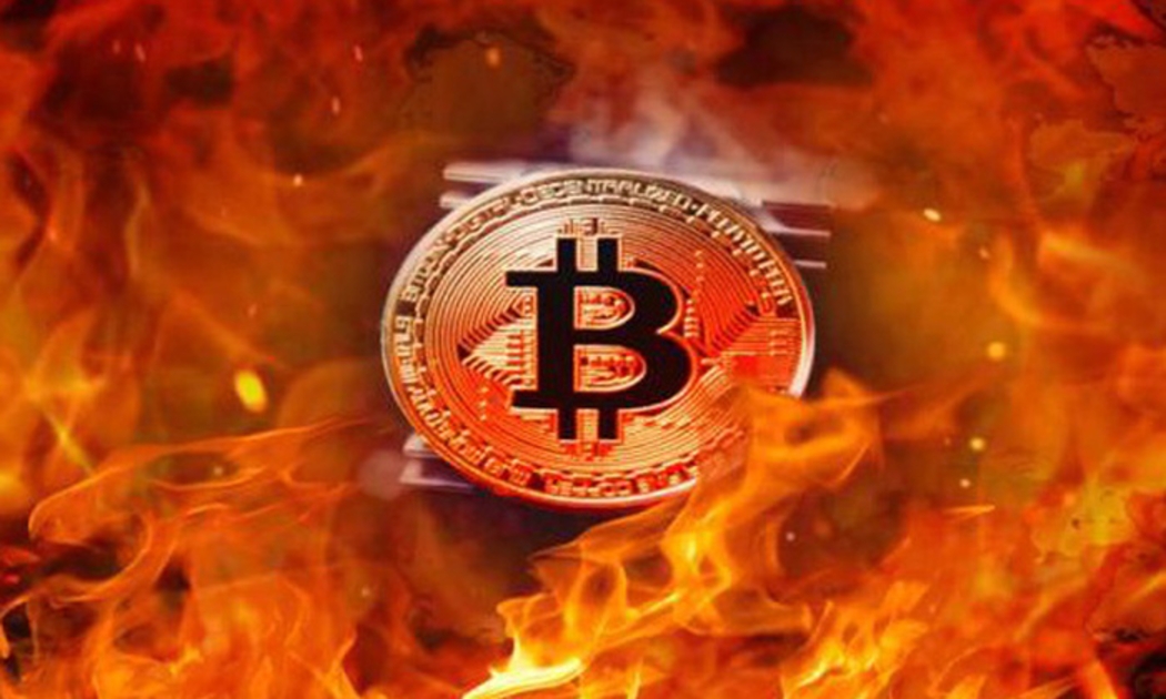 Ảnh minh họa: Coindesk