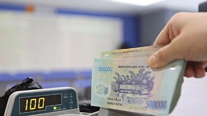 VDSC: Banking sector anticipating solid growth in 2022