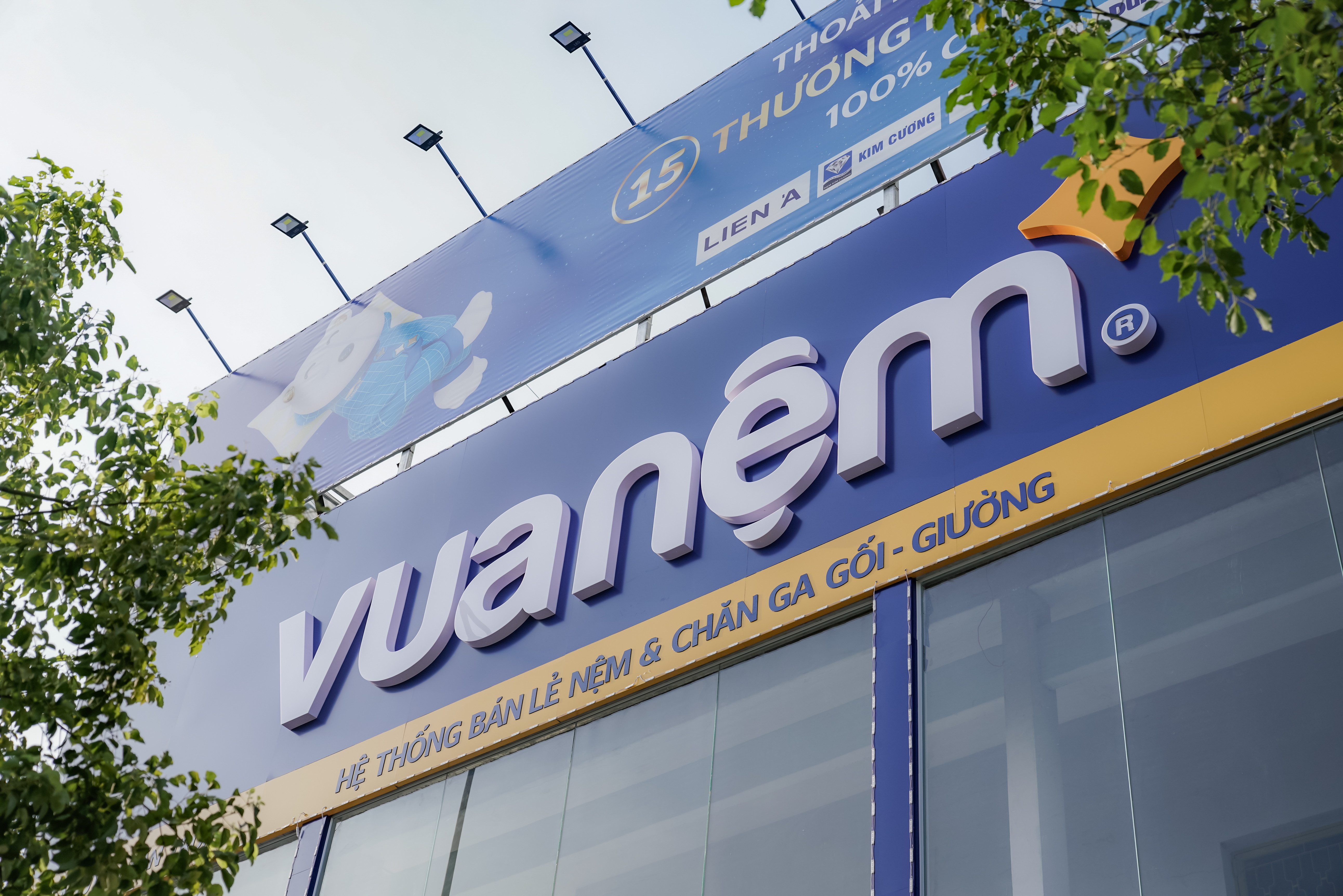 VnEconomy