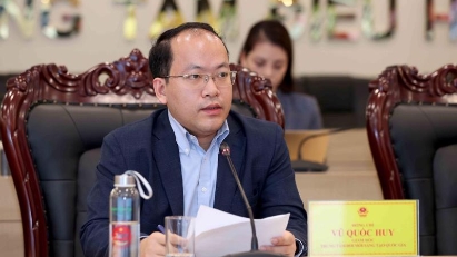 Opportunities for innovative creation