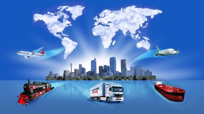 2022 export forecasts between 12.5 and 20% 