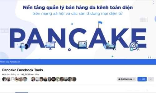 Thời đại số, sao phải kinh doanh bằng phương pháp thủ công?