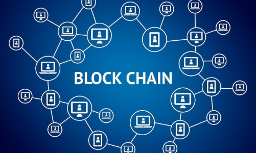 ADB phát triển nguyên mẫu cho hệ thống giao dịch chứng khoán xuyên biên giới sử dụng blockchain