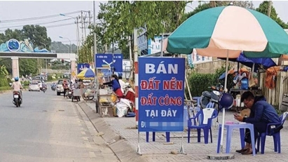 MoC seeks amendment to Decree on information systems