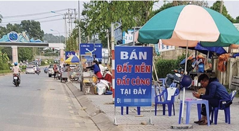 MoC seeks amendment to Decree on information systems