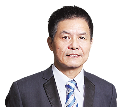 Ông Nguyễn Quốc Kỳ Chủ tịch Vietravel Holdings.