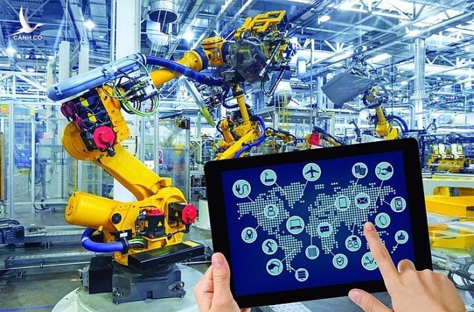 Technology transfer to continue rising