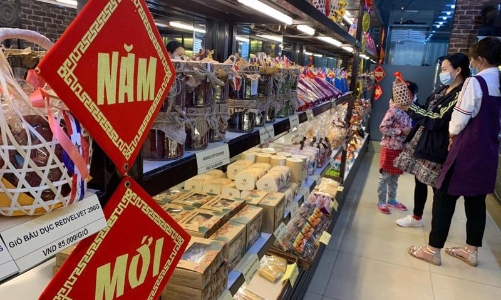 Bộ Tài chính lưu ý 2 điểm khi triển khai chính sách miễn, giảm thuế hỗ trợ phục hồi từ ngày 1/2