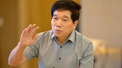 Construction industry difficulties to ease