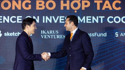 Real estate tech platform Proptech APLUS raises $2mln