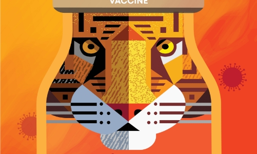 Tạp chí Kinh tế Việt Nam Xuân Nhâm dần