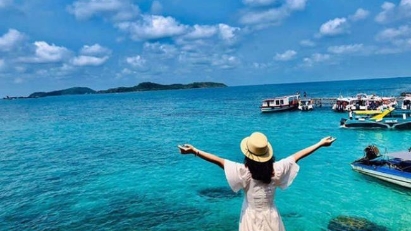 PM asked to soon announce tourism re-opening