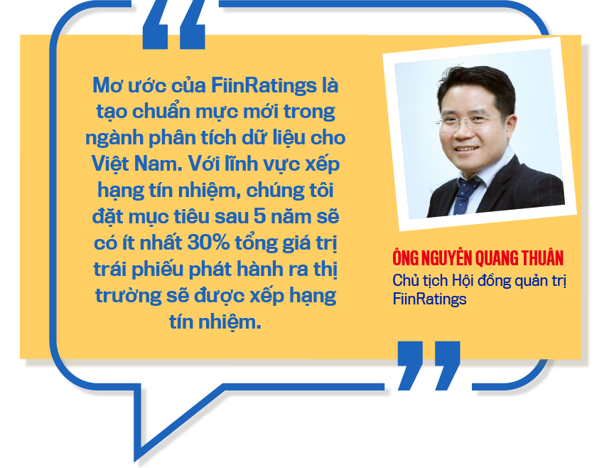VnEconomy