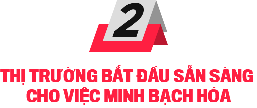 VnEconomy