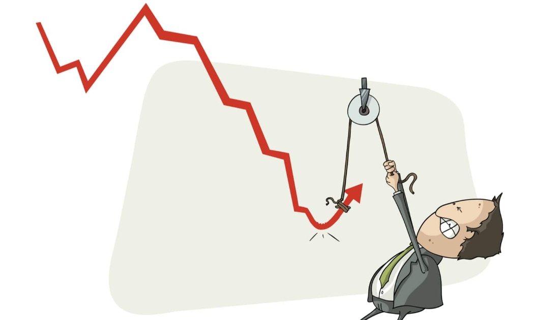 Việc điều chỉnh dòng tiền từ các cổ phiếu penny, từ sàn HNX sang các cổ phiếu giá trị sẽ là điều tích cực cho thị trường nói chung, vì nếu cứ tiếp tục bơm căng thì sẽ nổ bất ngờ, thay vì xả từ từ.