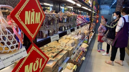 Certain goods and services to see VAT reduced