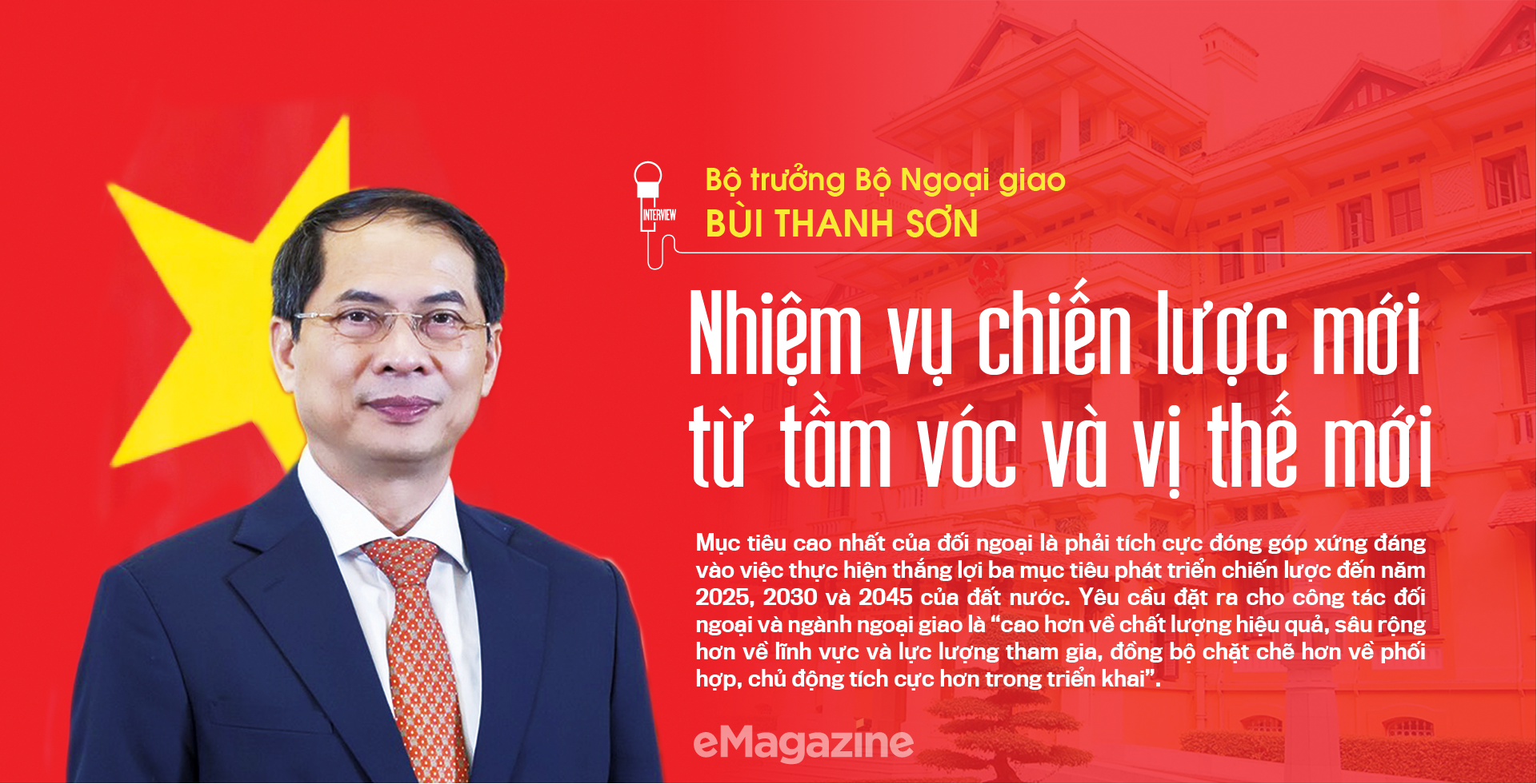 VnEconomy