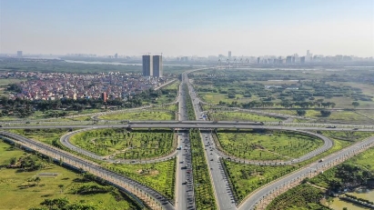 MoT eyes giving infrastructure a boost