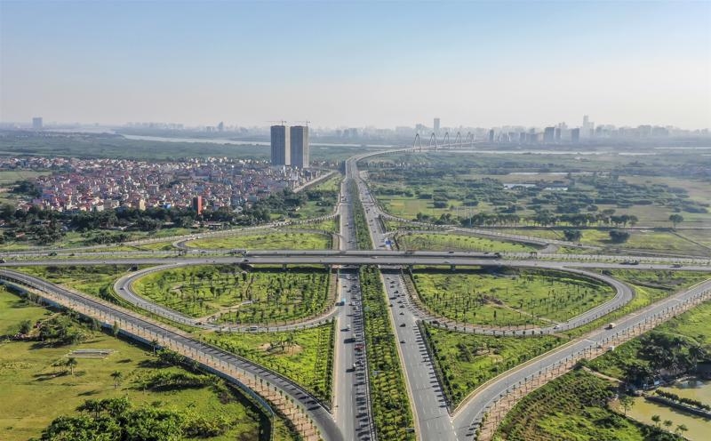 MoT eyes giving infrastructure a boost