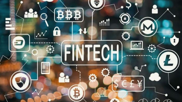 “Hôn nhân” giữa ngân hàng và Fintech: Cần một hành lang pháp lý