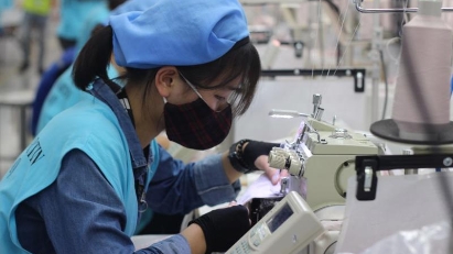 Labor policy changes to come