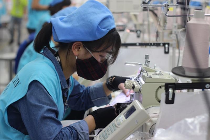 Labor policy changes to come