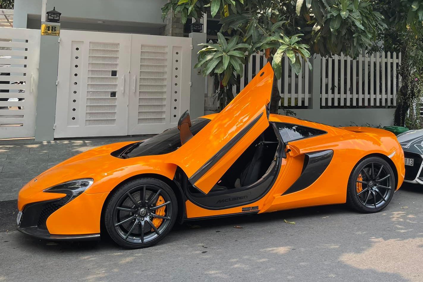 VnEconomy