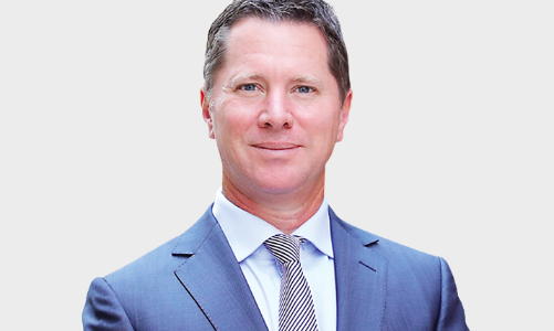 “Cửa sáng” cho những thương vụ M&A ngân hàng