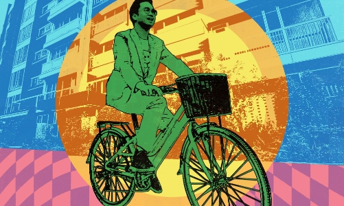 10 gia đình giàu nhất châu Á nắm giữ gần 340 tỷ USD