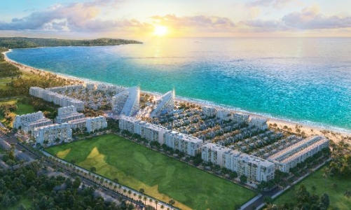 Lợi nhuận quý 4 của Văn Phú - Invest tăng gần 19% 