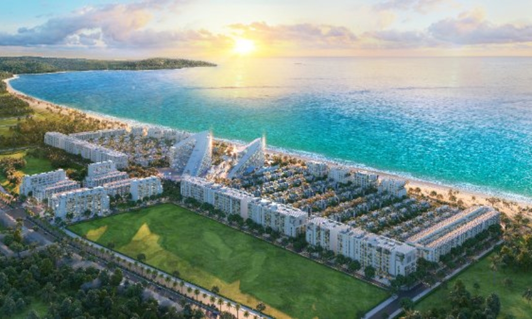 Dự án The Terra - An Hưng hoàn thành công tác bàn giao nhà trong quý 4.