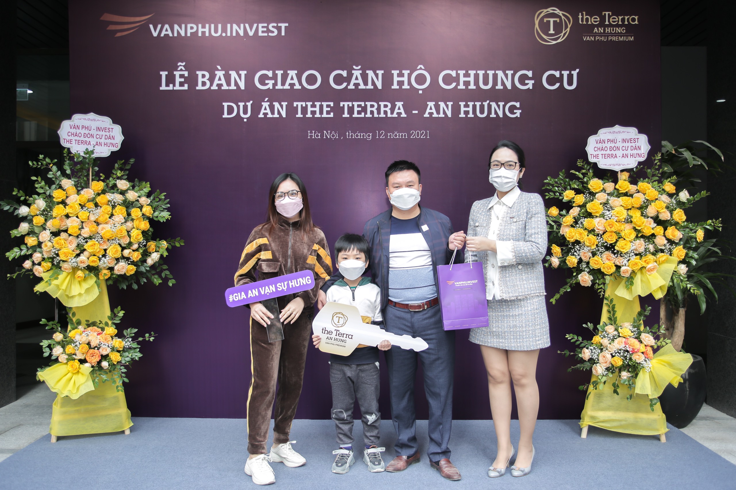Dự án Vlasta - Sầm Sơn sẽ triển khai công tác bán hàng vào quý 1/2022.