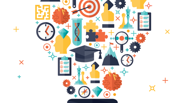 Đổi mới sáng tạo động lực tăng trưởng mới