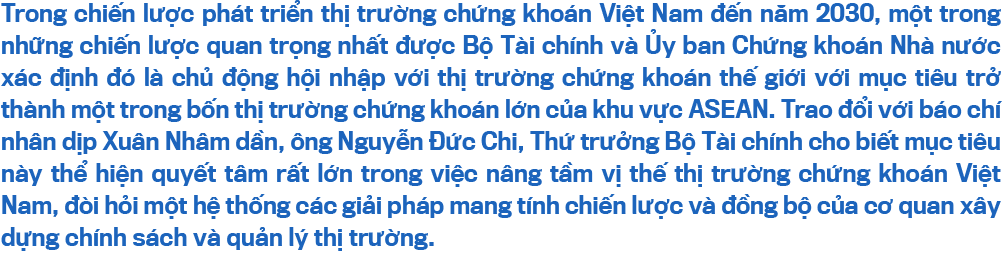 VnEconomy