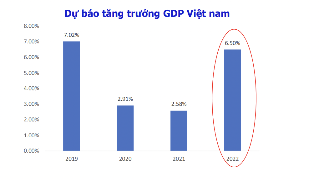 VnEconomy
